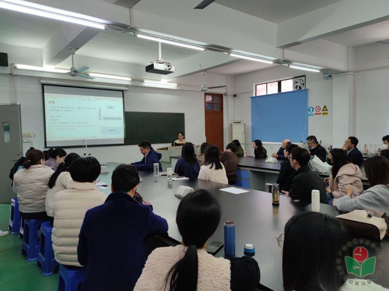 微信图片_20240118155234.jpg