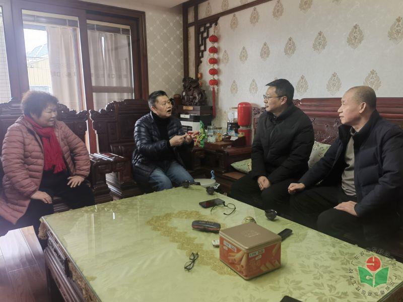 梅州2.jpg