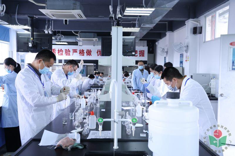 5.技能考核.jpg