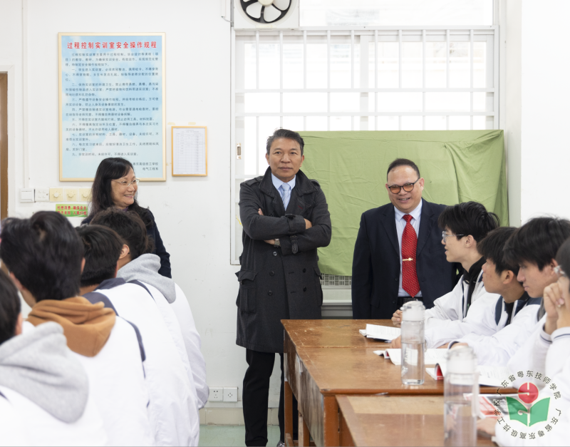 微信图片_20240229094221.png