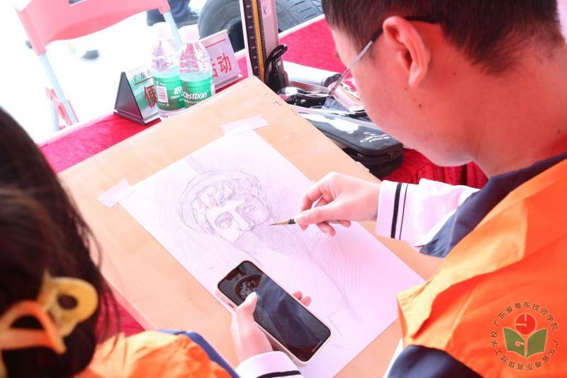图片8.jpg