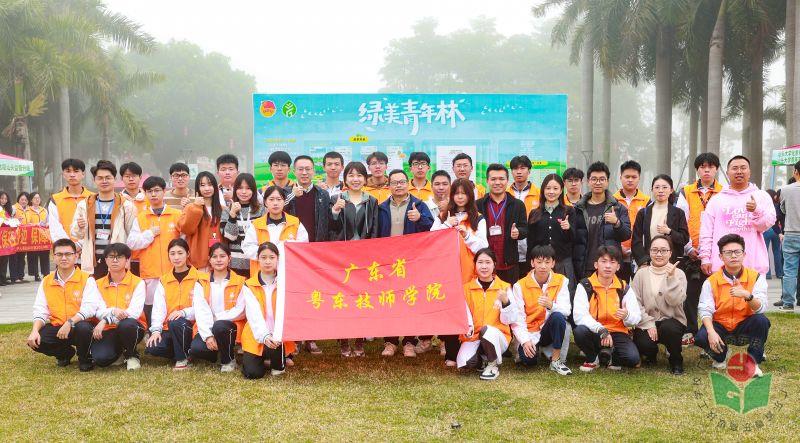 图片1.jpg