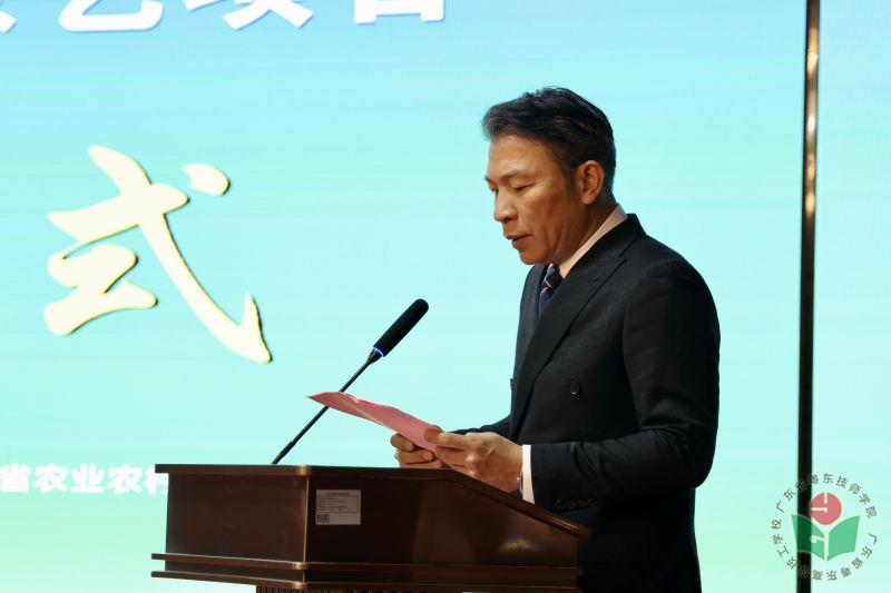 微信图片_20240329145851.jpg
