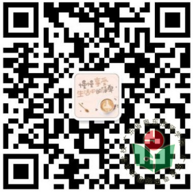 3ea4d7319663276a83afd1d4a71b76db.png 3ea4d7319663276a83afd1d4a71b76db.png