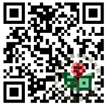 b8efed0a96355aa5e6c373054f0692ef.png b8efed0a96355aa5e6c373054f0692ef.png