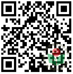 613d8bdfb471ccc0d9e44a2795763132.png