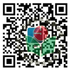 5bd90a943839e79267300b999f40ade9.png