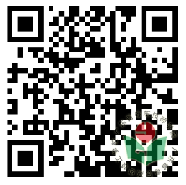 c18bd676abcaeeff3e5541b41f2bc979.png