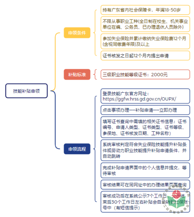 d46e9904bad24dcb3e6dad6a430a6f9e.png