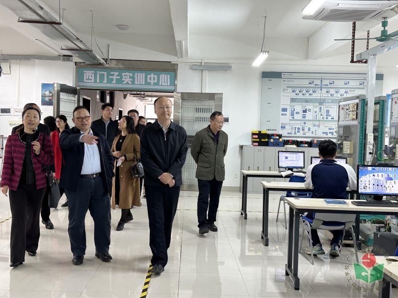 图片一.jpg