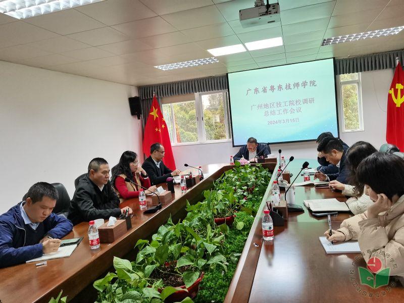 图片四.jpg