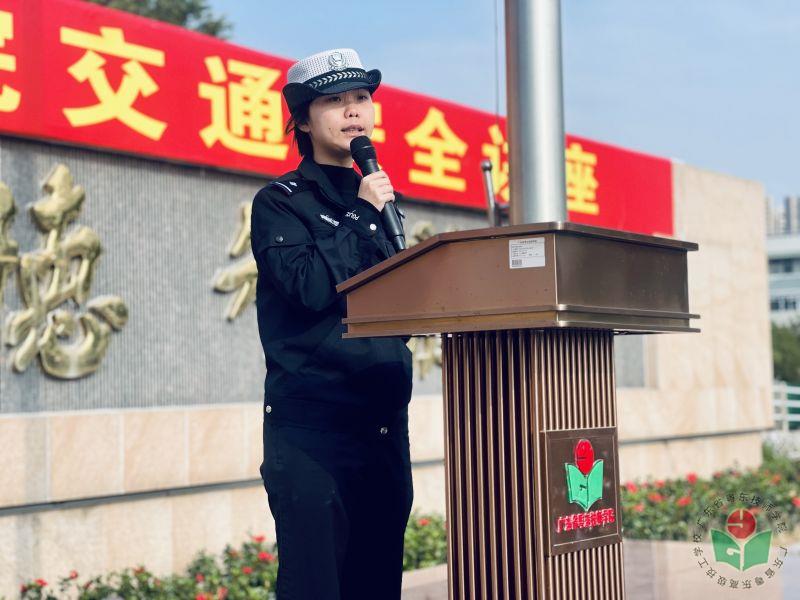 微信图片_20240304093915.jpg