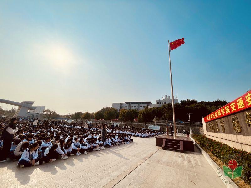 微信图片_20240304093928.jpg