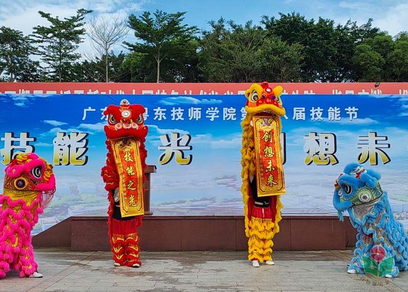 微信图片_20240528153613.jpg