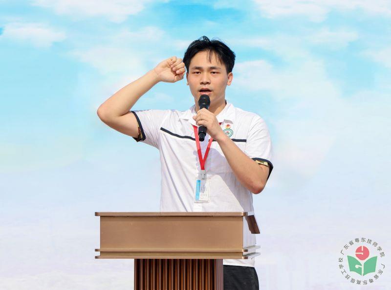 微信图片_20240529090041.jpg