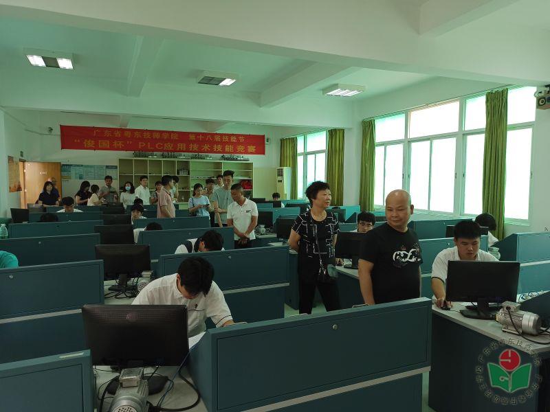 微信图片_20240605135622.jpg