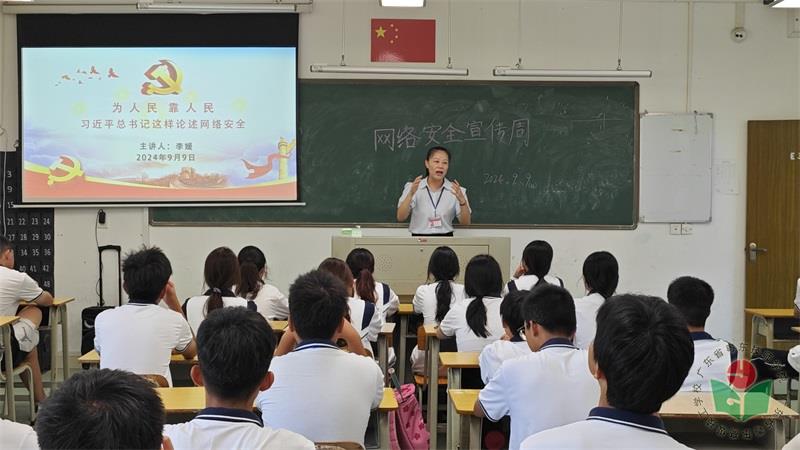 图片4.jpg