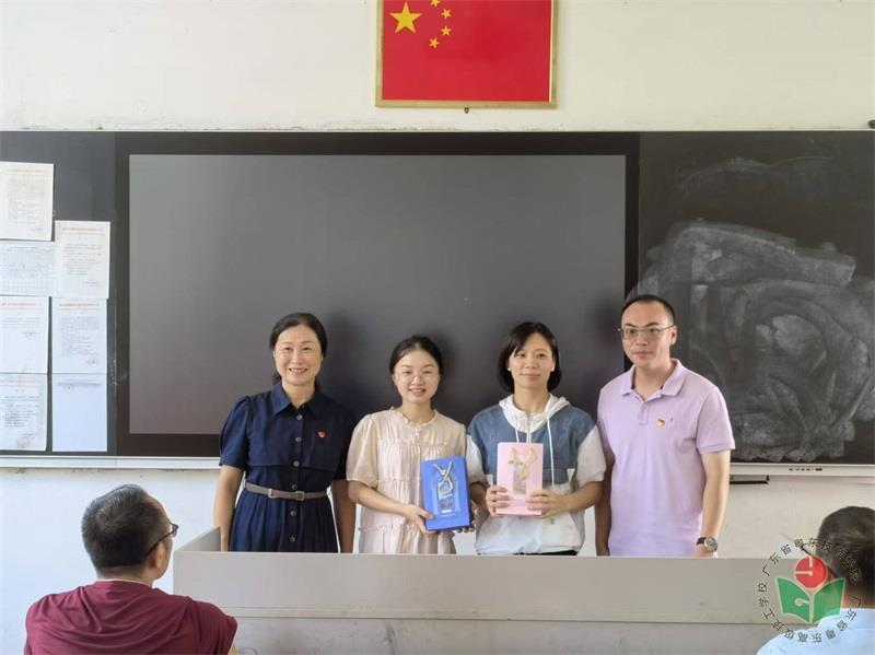 微信图片_20240912095059.jpg