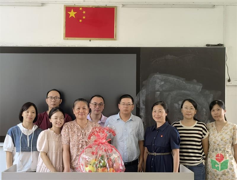 微信图片_20240912095103.jpg