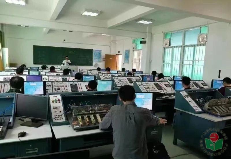 微信图片_20240914154722.jpg