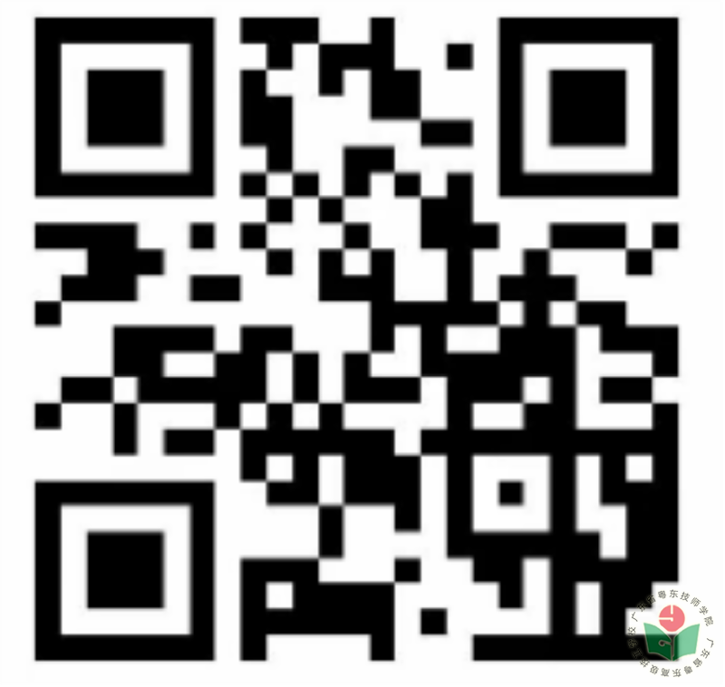 微信图片_20240914155307.png