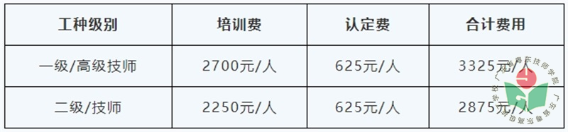 微信截图_20240914160325.png