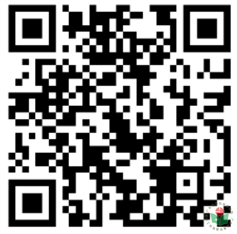 微信图片_20240914162034.png