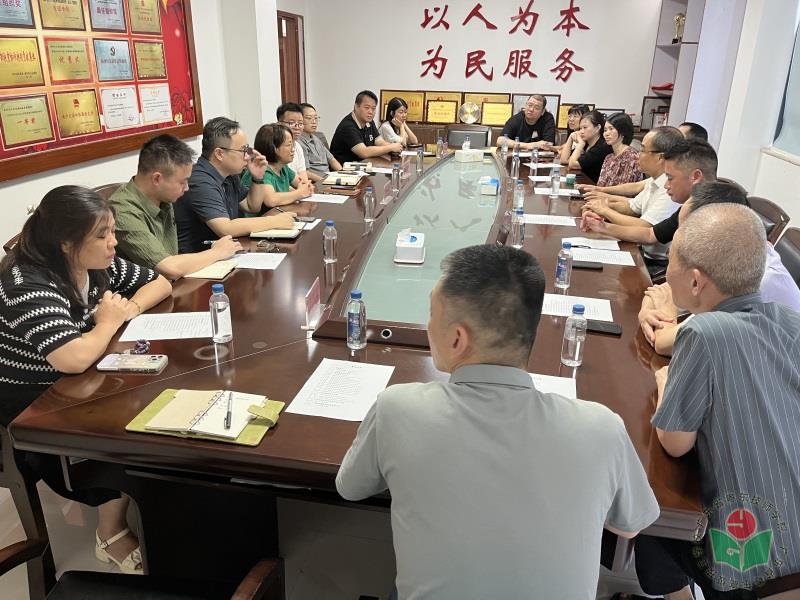 南沙人社局.jpg