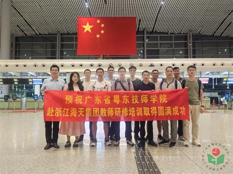 图片一.jpg