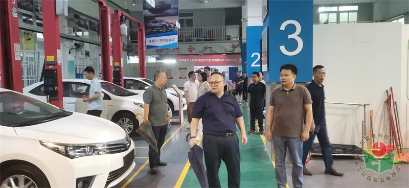微信图片_20240821检查1.jpg