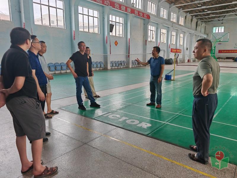 微信图片_20240821梅州校区检查1.jpg