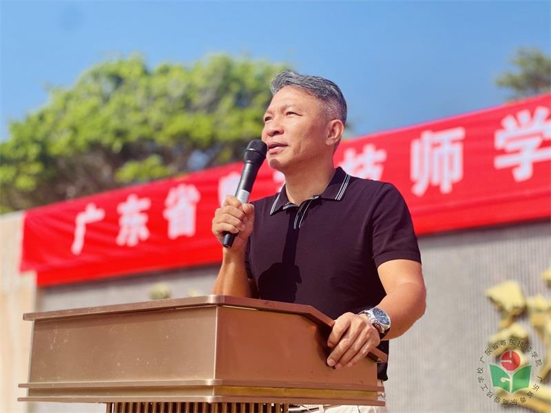 微信图片_20240826101553.jpg