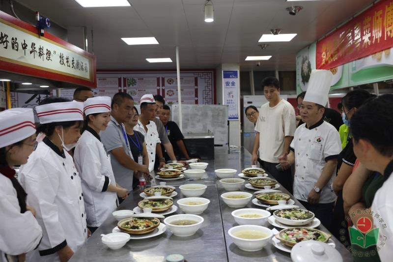 附件九.jpg