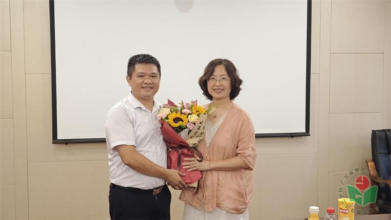 微信图片_20240913092820.jpg