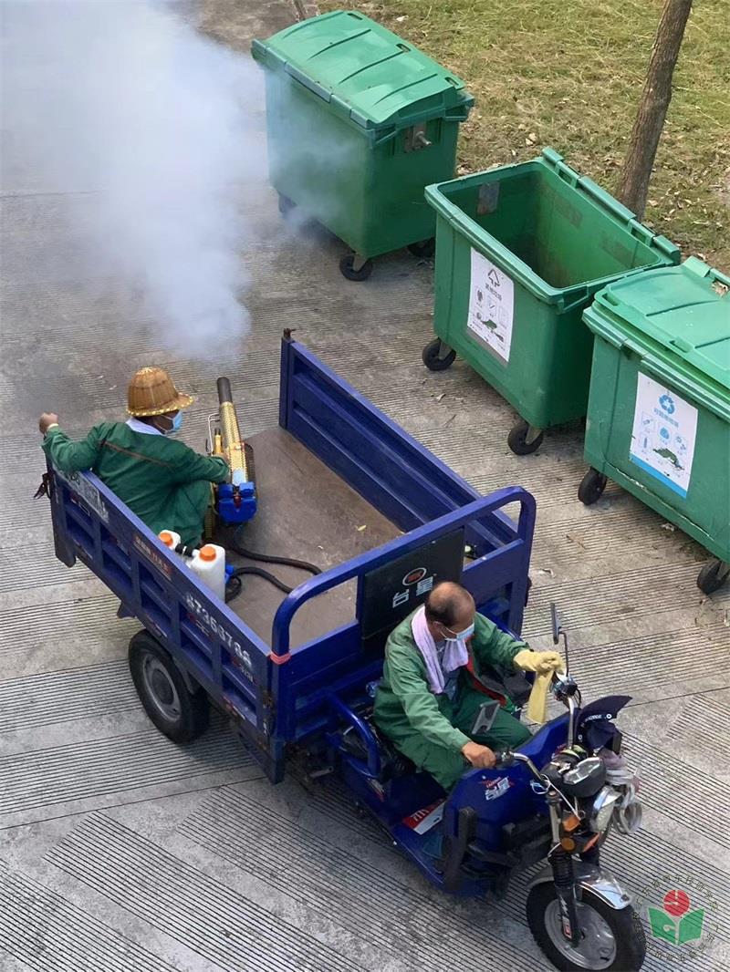 通讯稿照片3.jpg