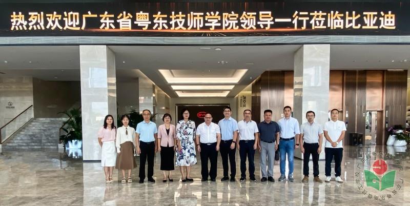 微信图片_20240920151515.jpg 微信图片_20240920151515.jpg