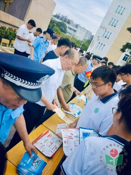 微信图片_20240918115452.jpg