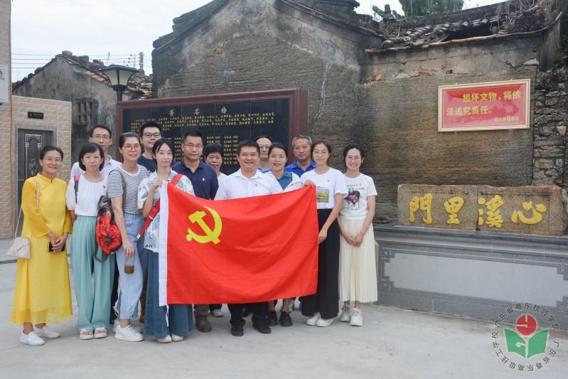 微信图片_20240918103057.jpg