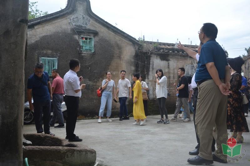 微信图片_20240918103202.jpg