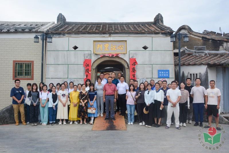 微信图片_20240918102942.jpg