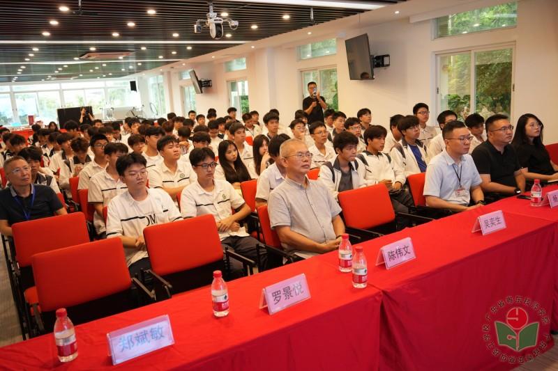 微信图片_20240926140146.jpg