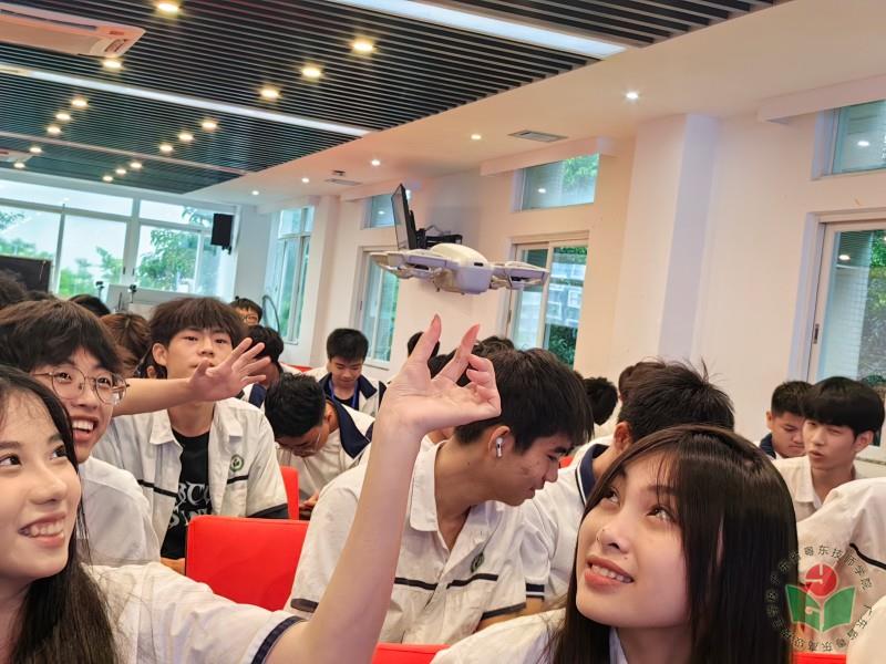微信图片_20240926140107.jpg