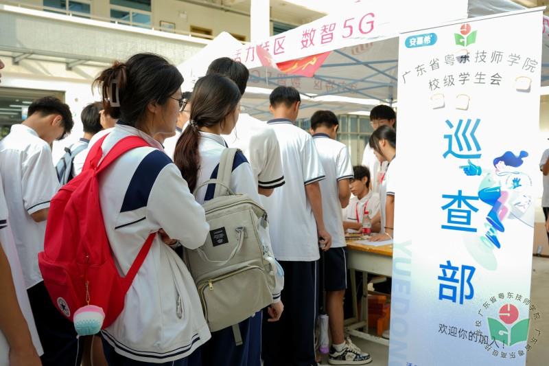 图片5.jpg