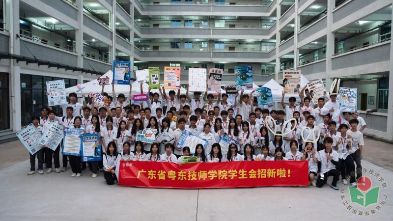 图片18.jpg