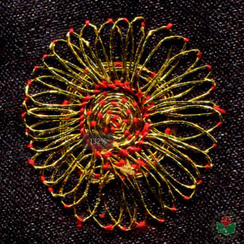 菊花瓣针法.png 菊花瓣针法.png