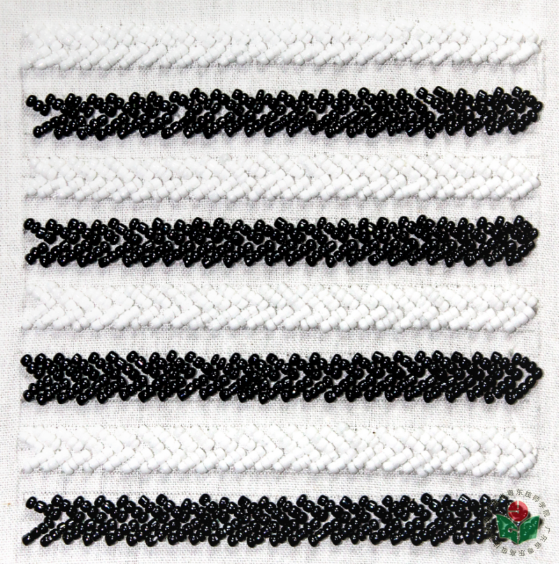 人字针法.png 人字针法.png