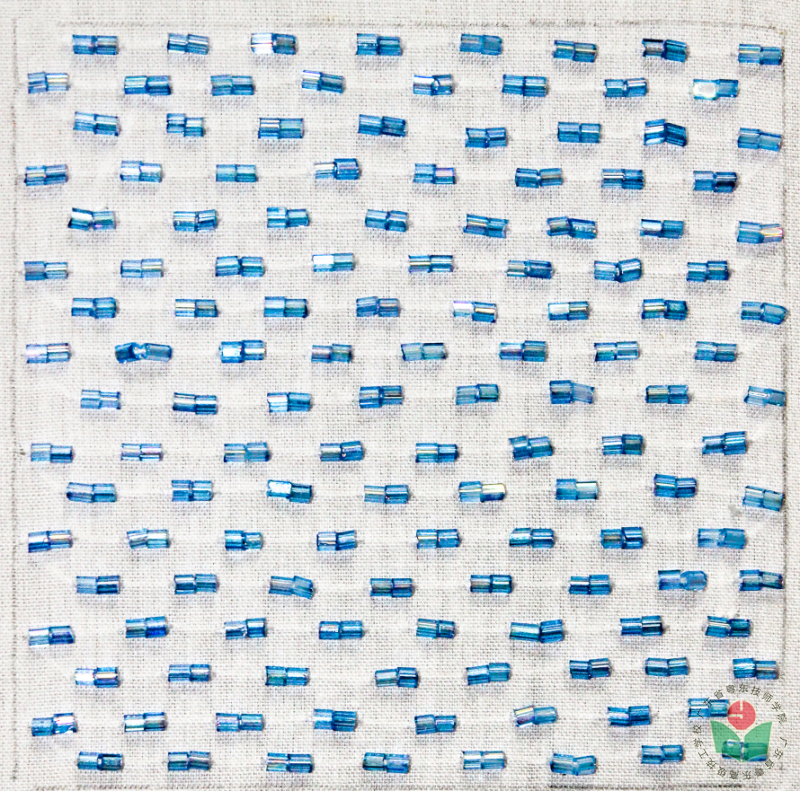 过桥针法.png 过桥针法.png