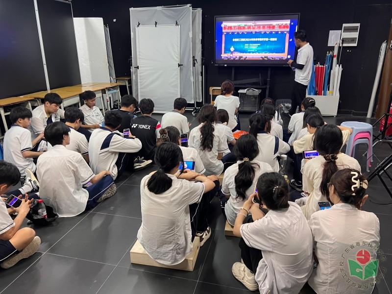 传匠心、强技能、崇创造1.jpg