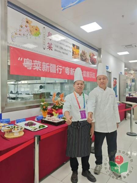 粤菜新疆行美食展示6.jpg
