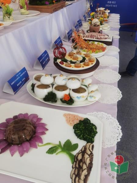 粤菜新疆行美食展示10.jpg